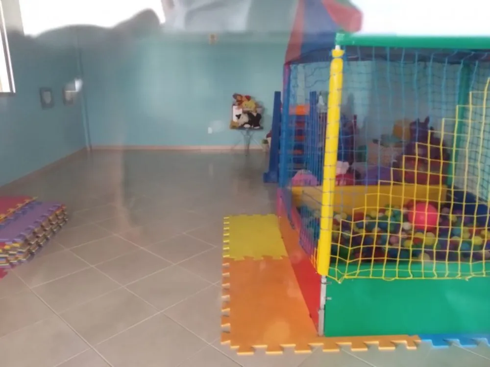 Apartamento, 2 quartos, 48 m² - Foto 5