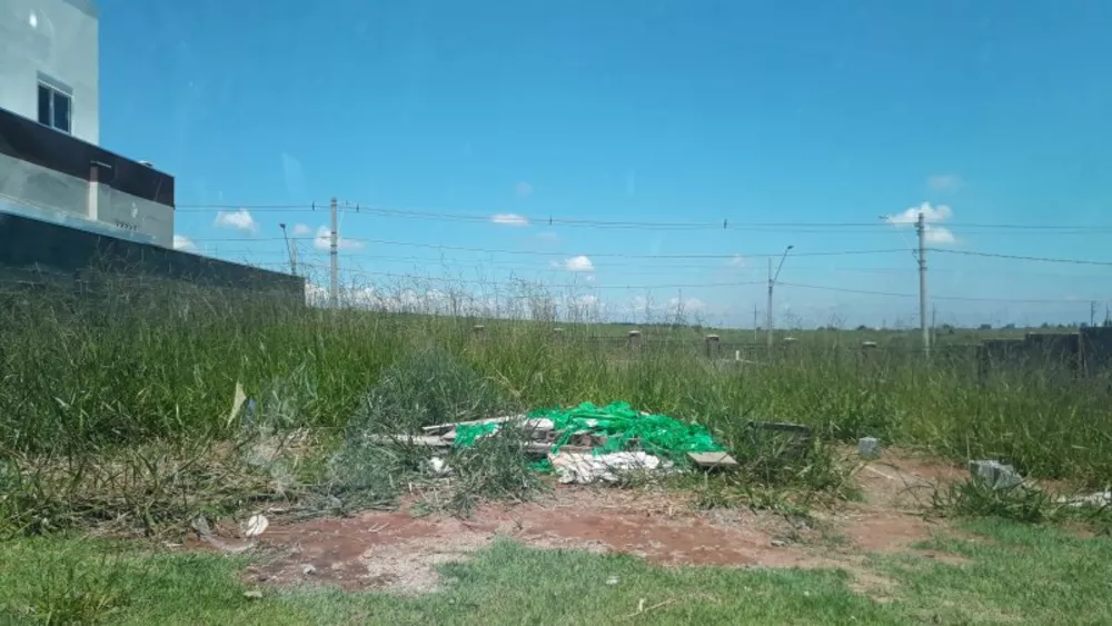 Terreno, 398 m² - Foto 4