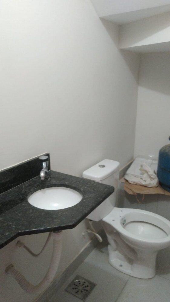 Sobrado à venda com 4 quartos, 170m² - Foto 4