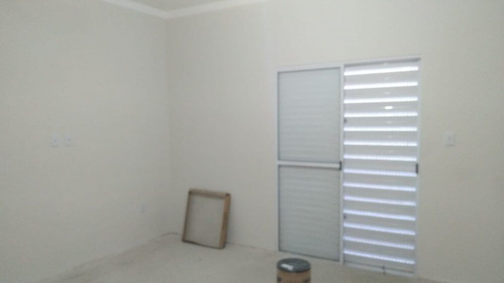 Sobrado à venda com 4 quartos, 170m² - Foto 2