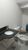 Sobrado, 4 quartos, 170 m² - Foto 4