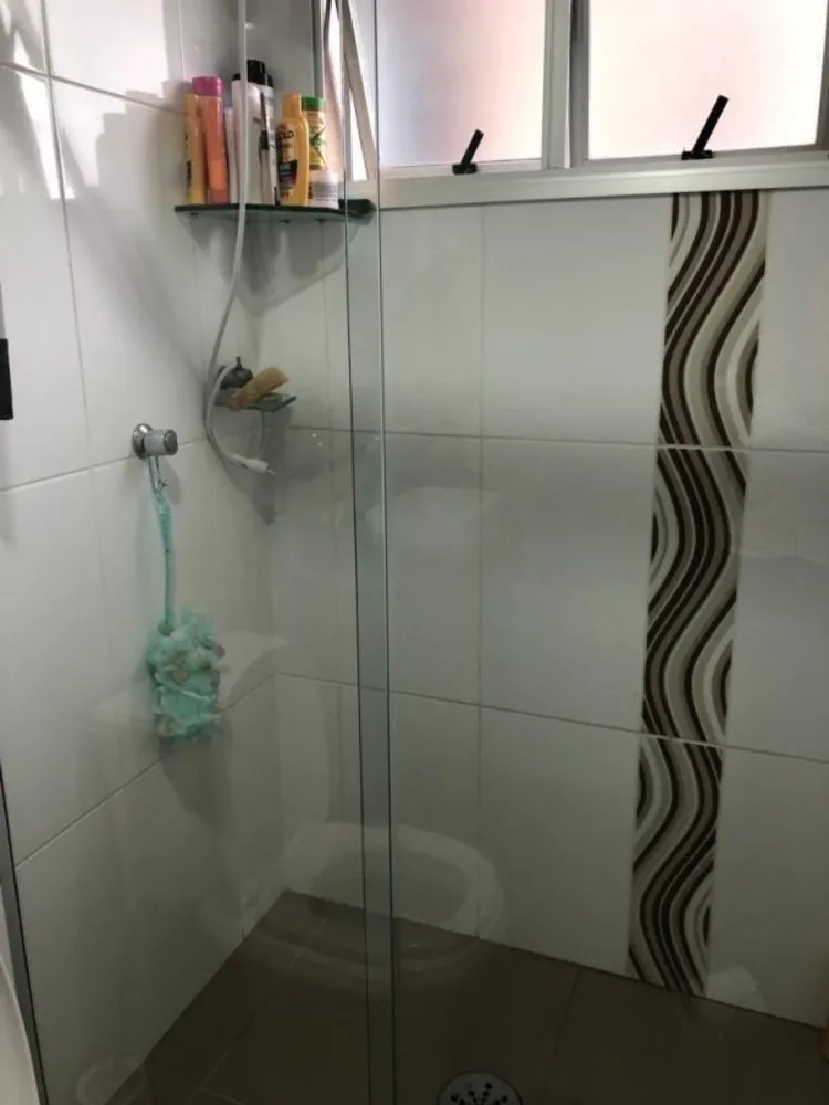 Apartamento, 3 quartos, 90 m² - Foto 4