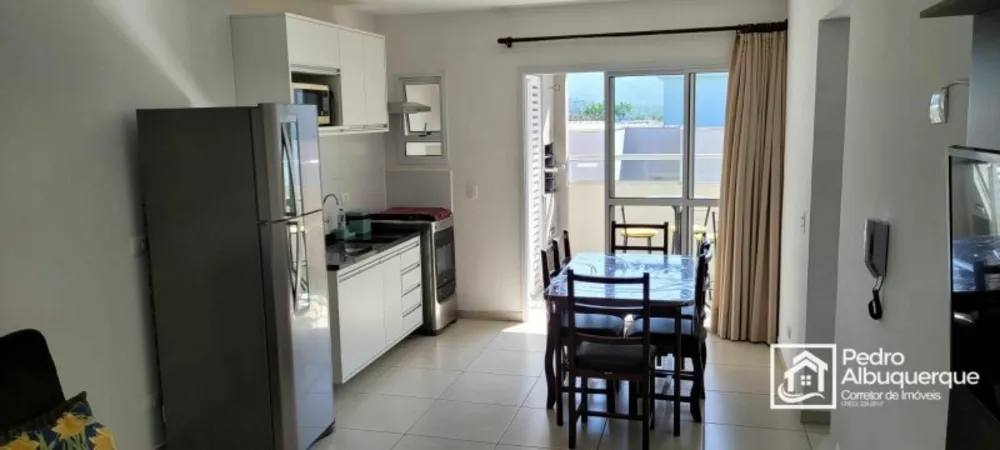 Apartamento, 2 quartos, 63 m² - Foto 3