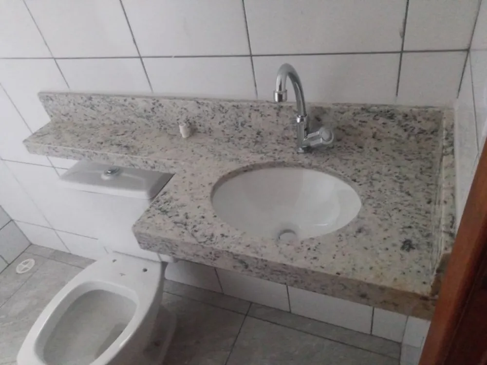 Casa, 2 quartos, 76 m² - Foto 2