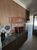 Apartamento, 3 quartos, 70 m² - Foto 2