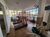 Apartamento, 3 quartos, 70 m² - Foto 4