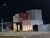 Sobrado, 4 quartos, 100 m² - Foto 4