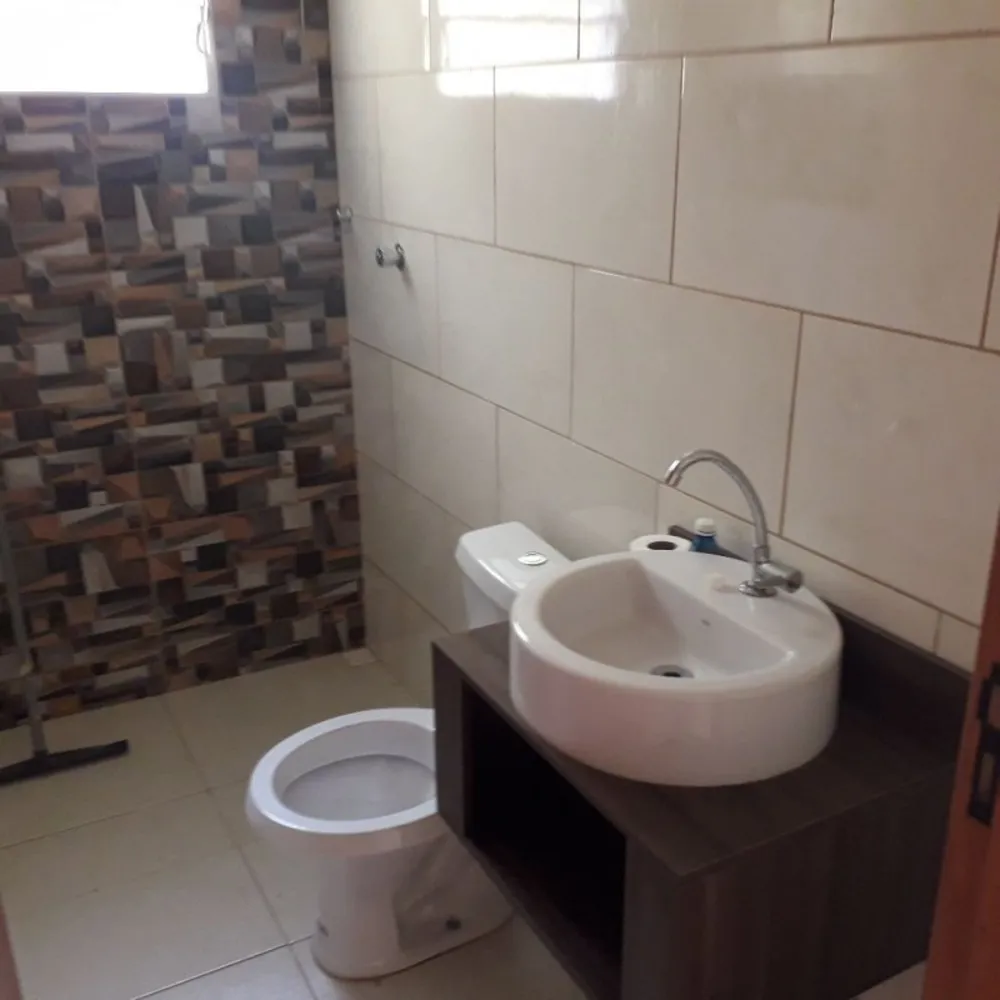 Casa, 2 quartos, 50 m² - Foto 5