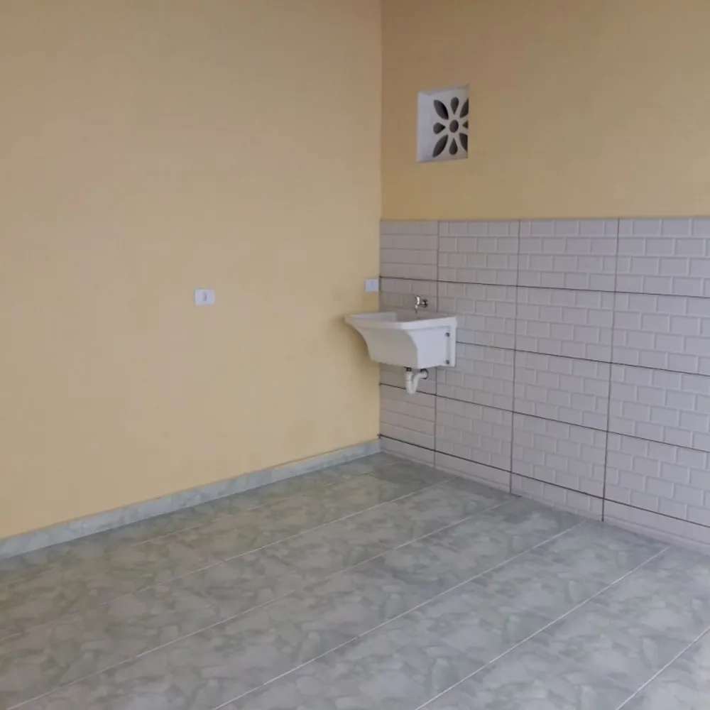 Casa, 2 quartos, 50 m² - Foto 7