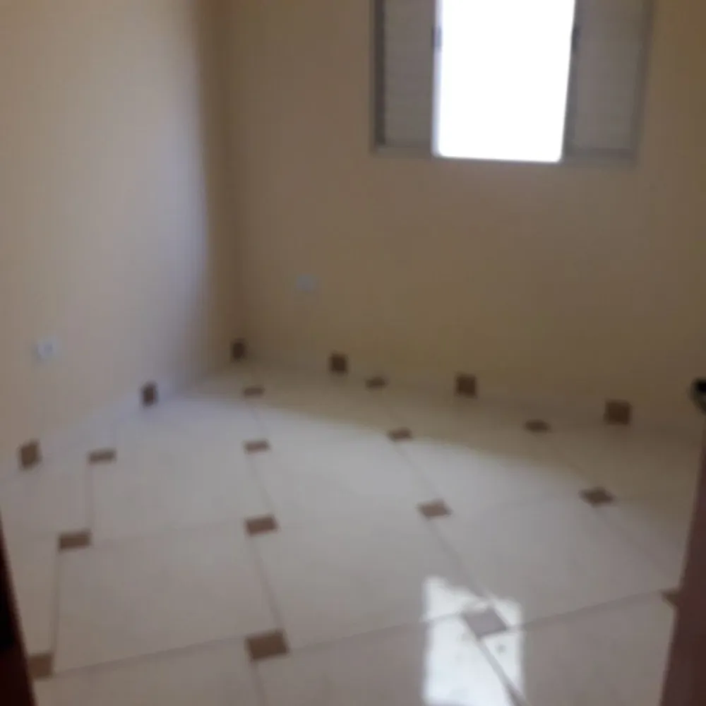 Casa, 2 quartos, 50 m² - Foto 7