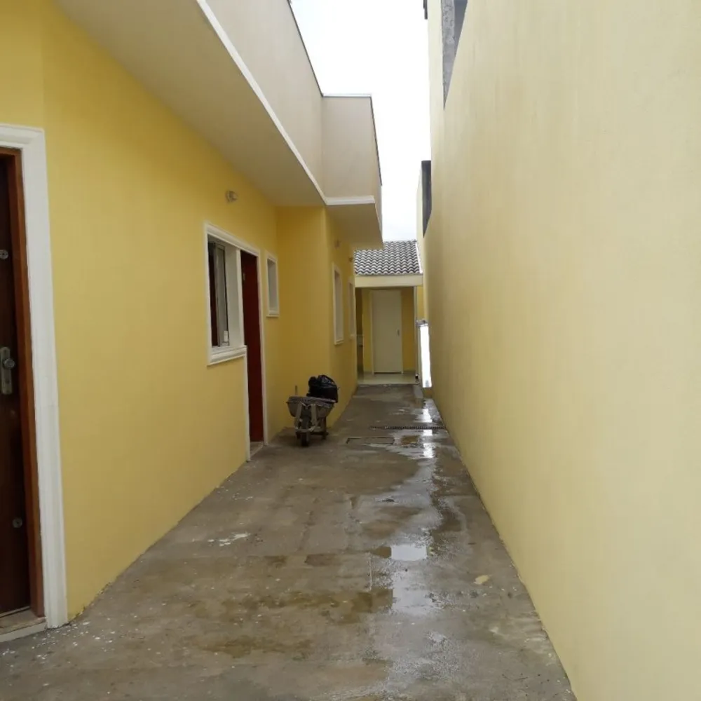 Casa, 2 quartos, 50 m² - Foto 5