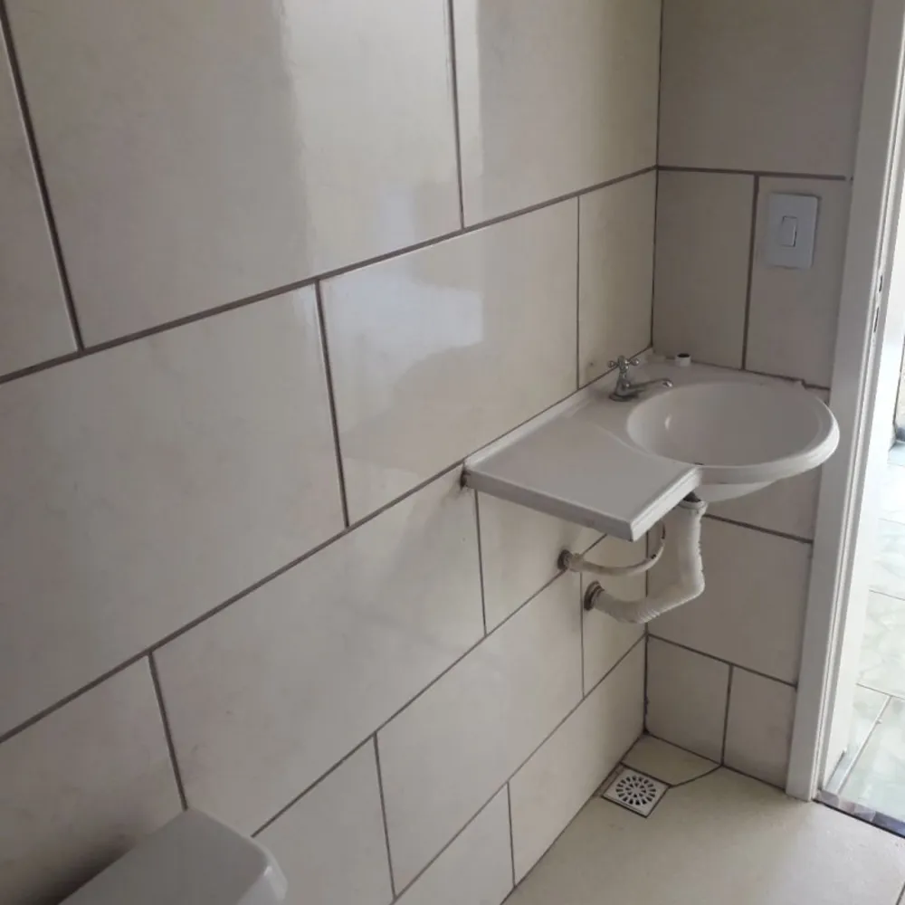 Casa, 2 quartos, 50 m² - Foto 16