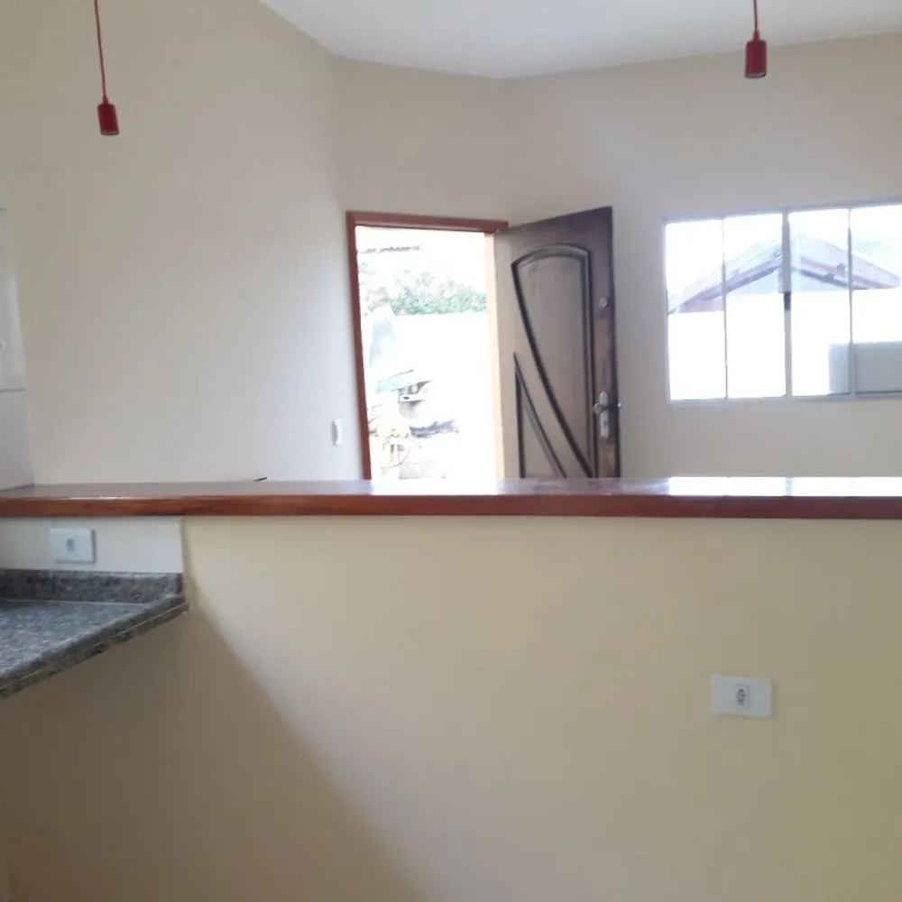 Casa, 2 quartos, 50 m² - Foto 8