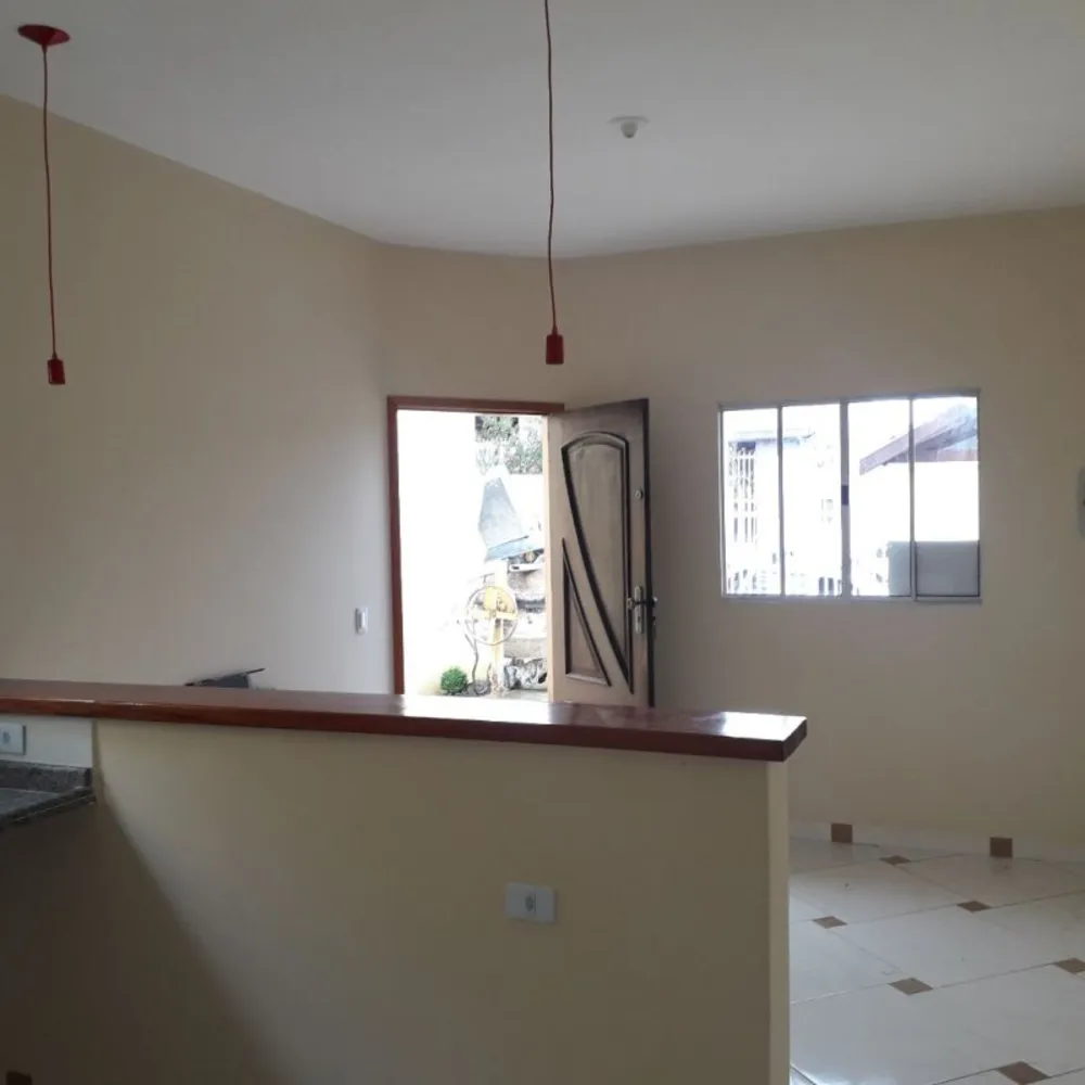 Casa, 2 quartos, 50 m² - Foto 6