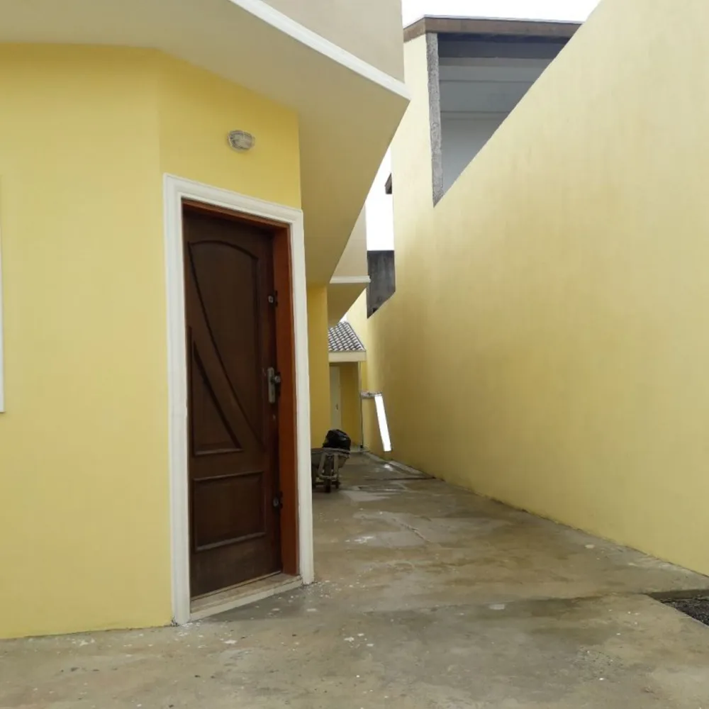 Casa, 2 quartos, 50 m² - Foto 4