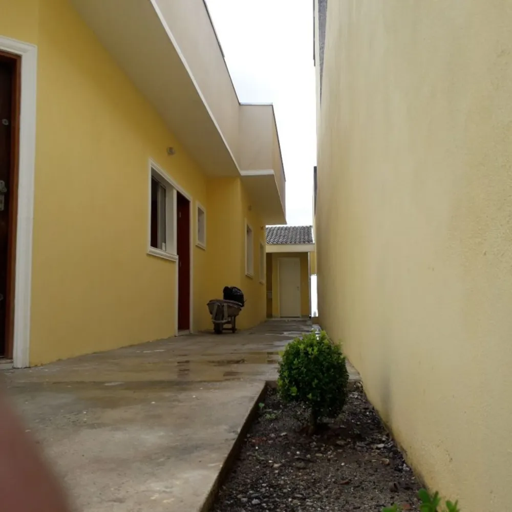Casa, 2 quartos, 50 m² - Foto 15