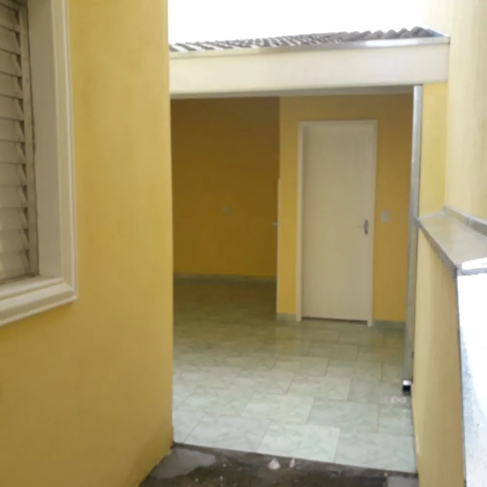 Casa, 2 quartos, 50 m² - Foto 14