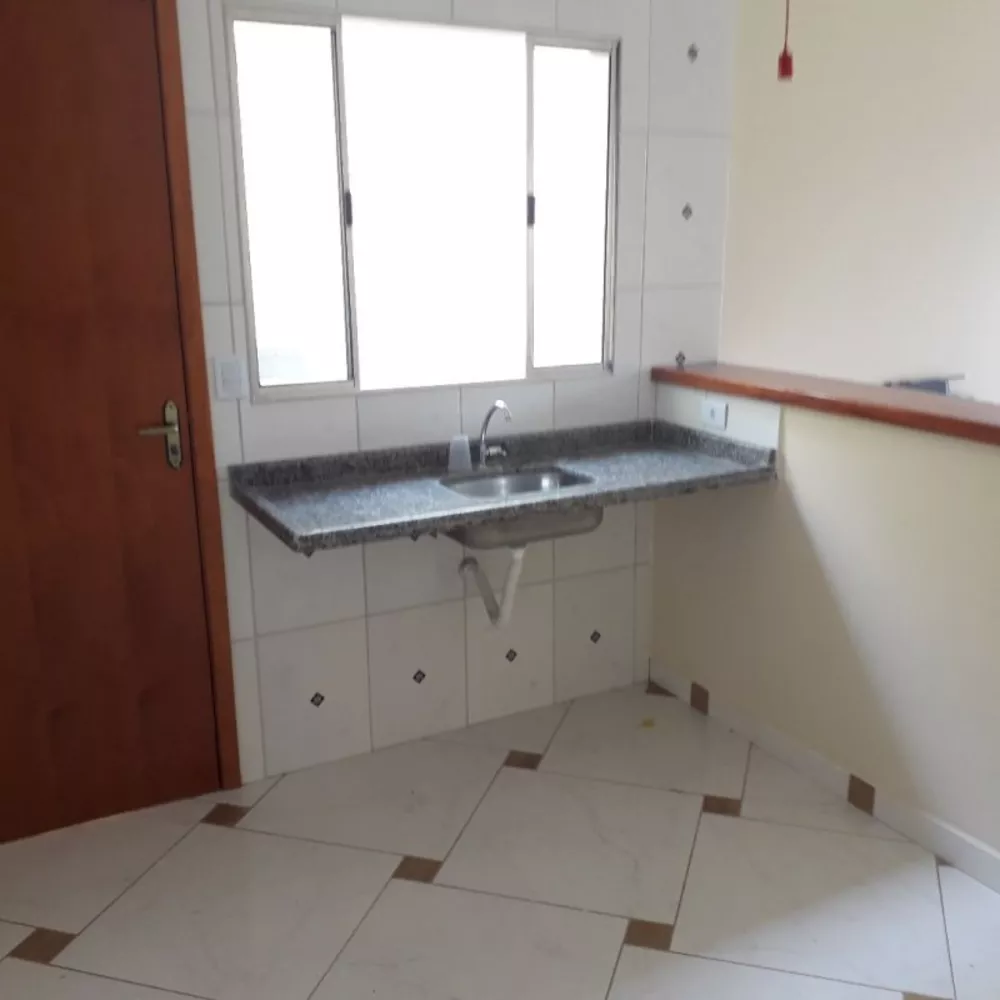 Casa, 2 quartos, 50 m² - Foto 4