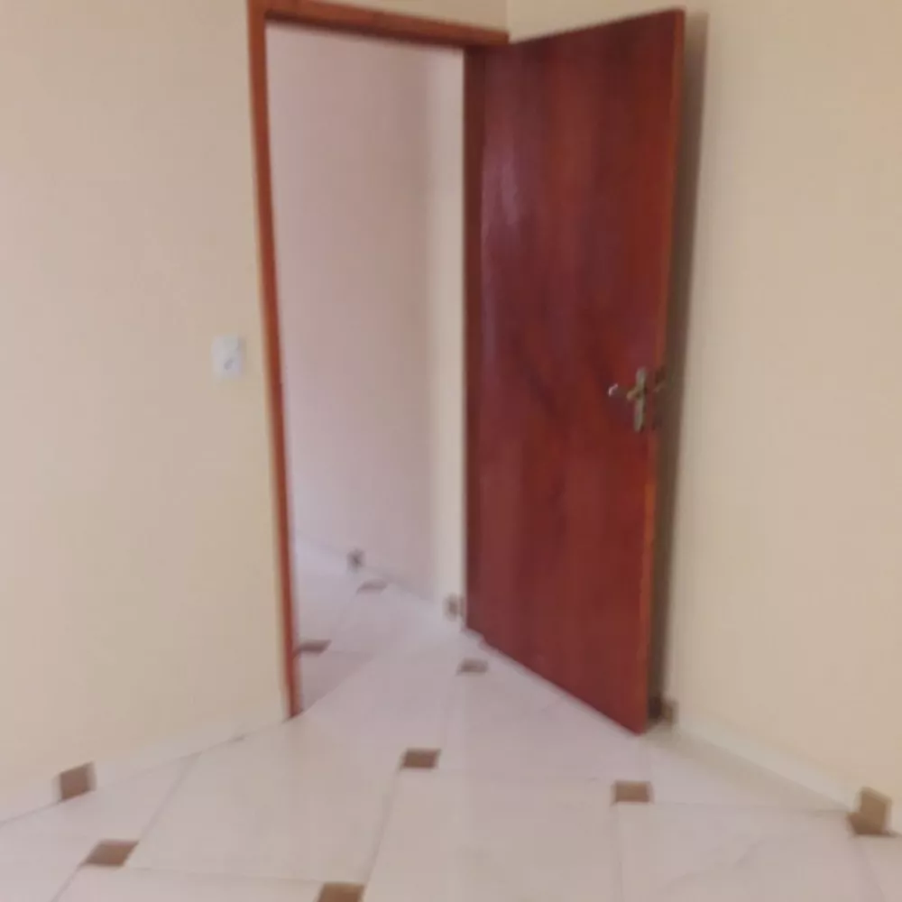 Casa, 2 quartos, 50 m² - Foto 3