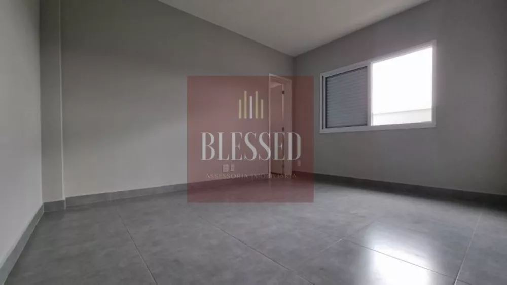 Casa, 3 quartos, 156 m² - Foto 4