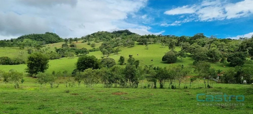 Sítio, 133 m² - Foto 2