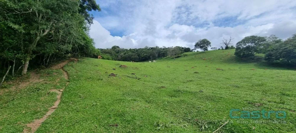 Sítio, 133 m² - Foto 1