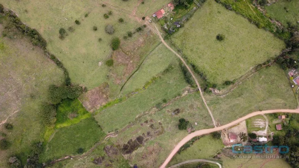 Sítio, 133 m² - Foto 3