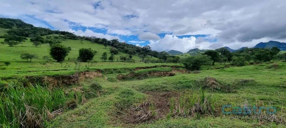 Sítio, 133 m² - Foto 4