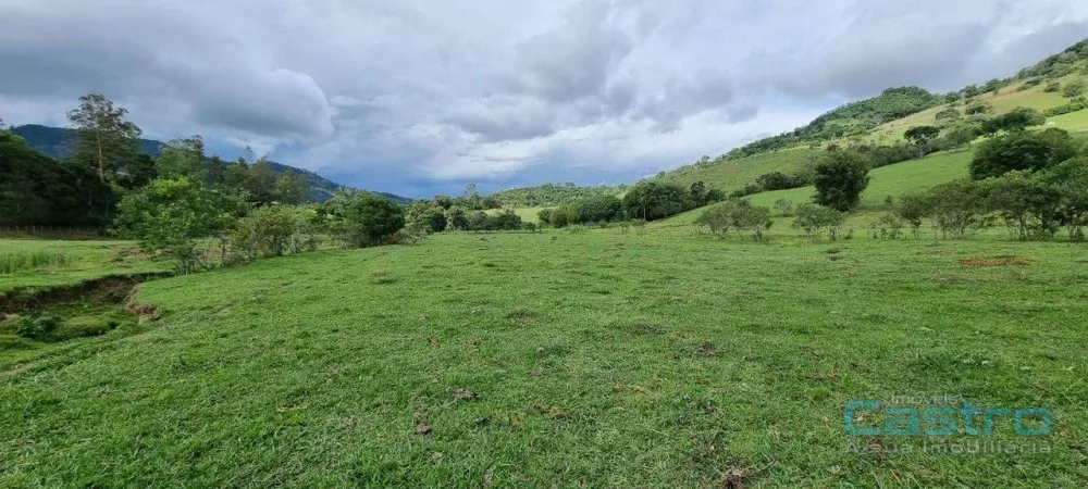 Sítio, 133 m² - Foto 13