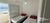 Apartamento, 2 quartos, 63 m² - Foto 1