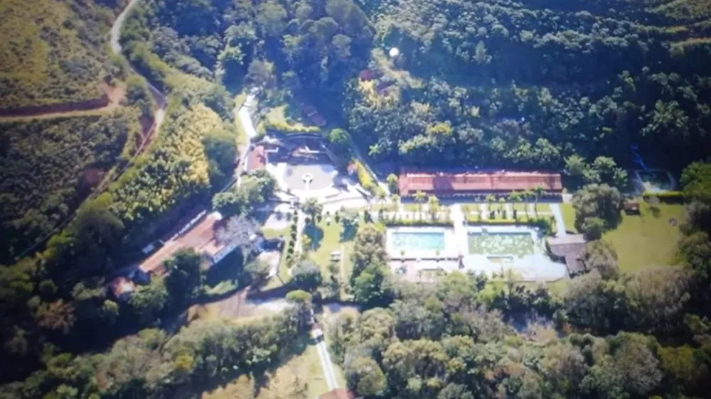 Sítio, 15 hectares - Foto 13