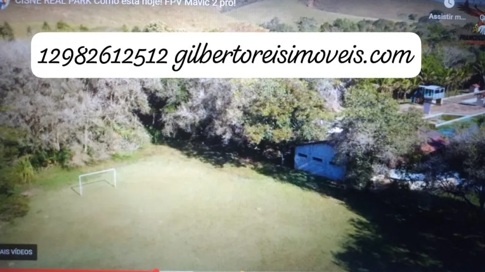 Sítio, 15 hectares - Foto 11