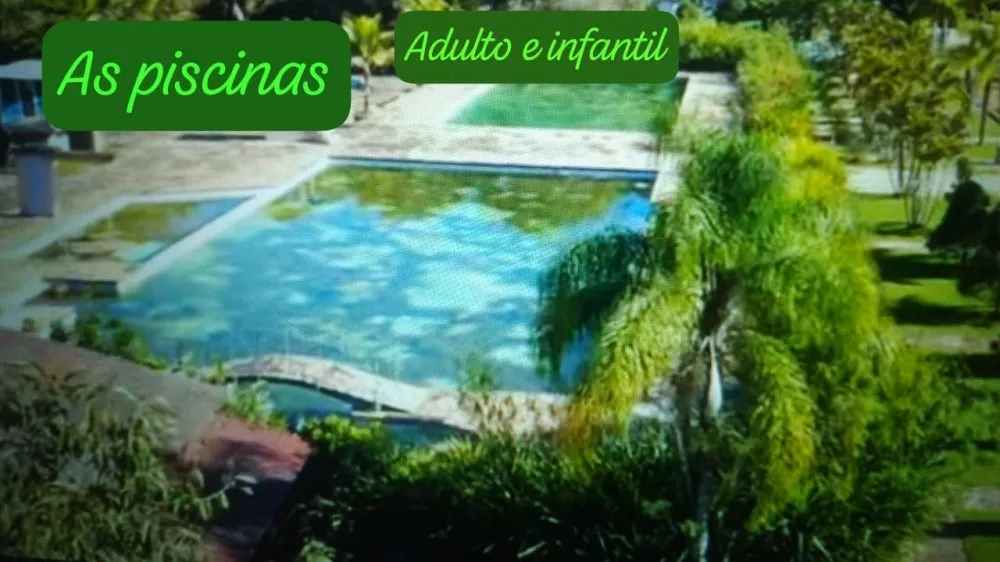Sítio, 15 hectares - Foto 1