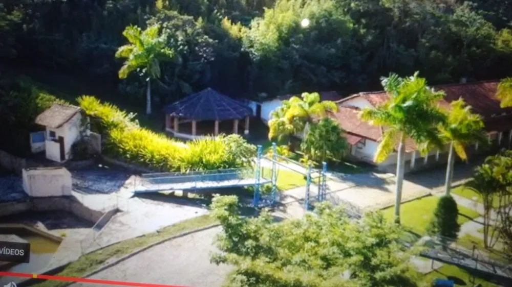 Sítio, 15 hectares - Foto 10