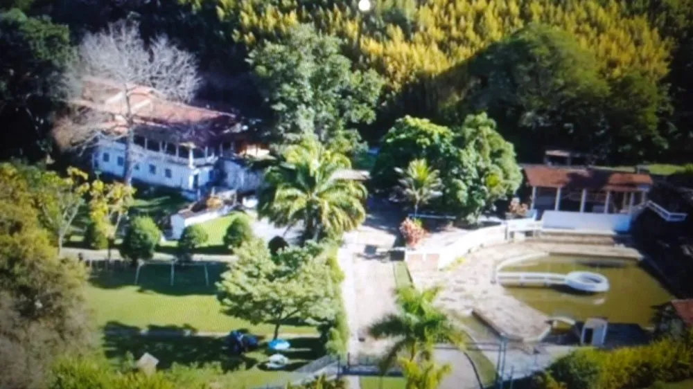 Sítio, 15 hectares - Foto 14