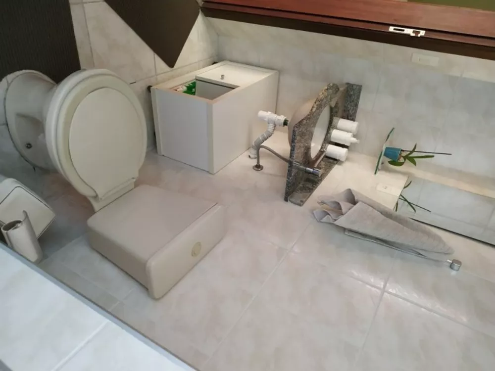 Apartamento, 2 quartos, 69 m² - Foto 3