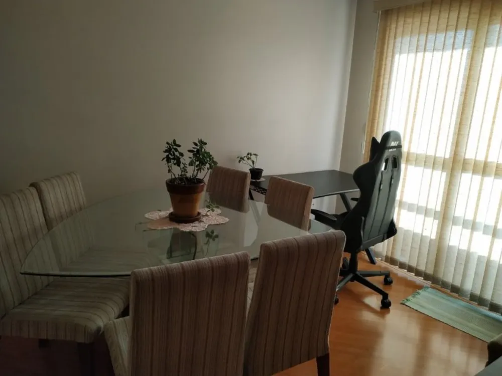 Apartamento, 2 quartos, 69 m² - Foto 8
