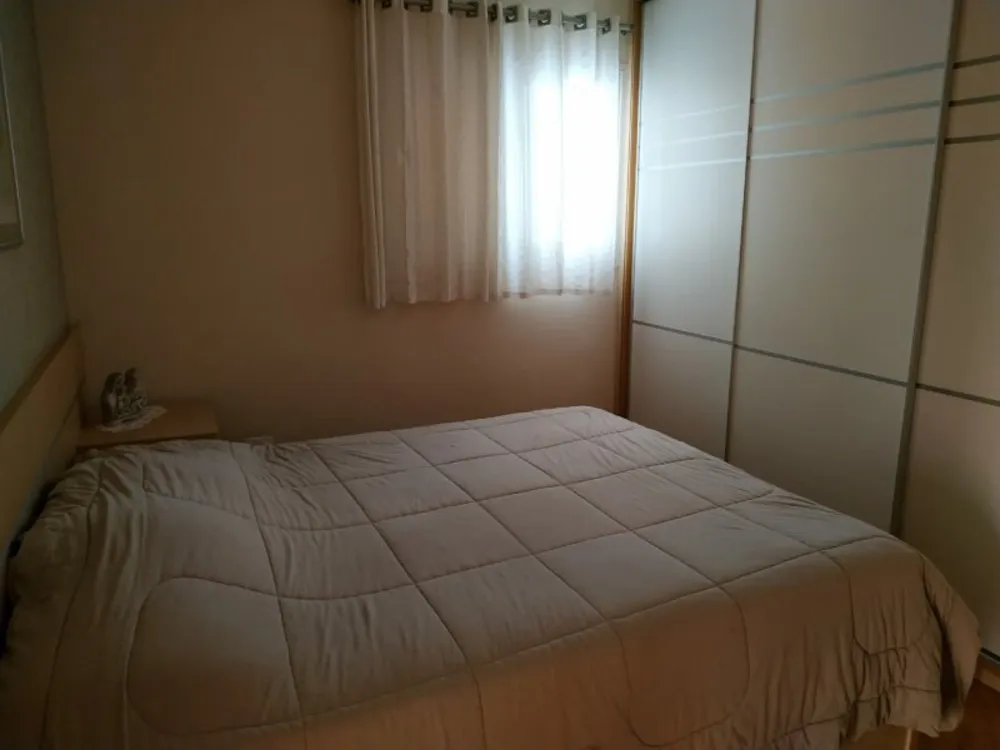 Apartamento, 2 quartos, 69 m² - Foto 4