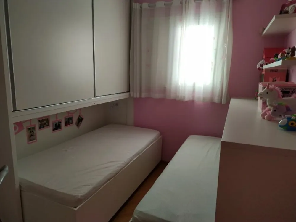 Apartamento, 2 quartos, 69 m² - Foto 6