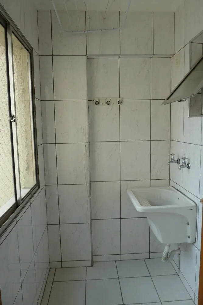 Apartamento, 2 quartos, 65 m² - Foto 5