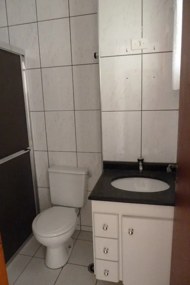 Apartamento, 2 quartos, 65 m² - Foto 7