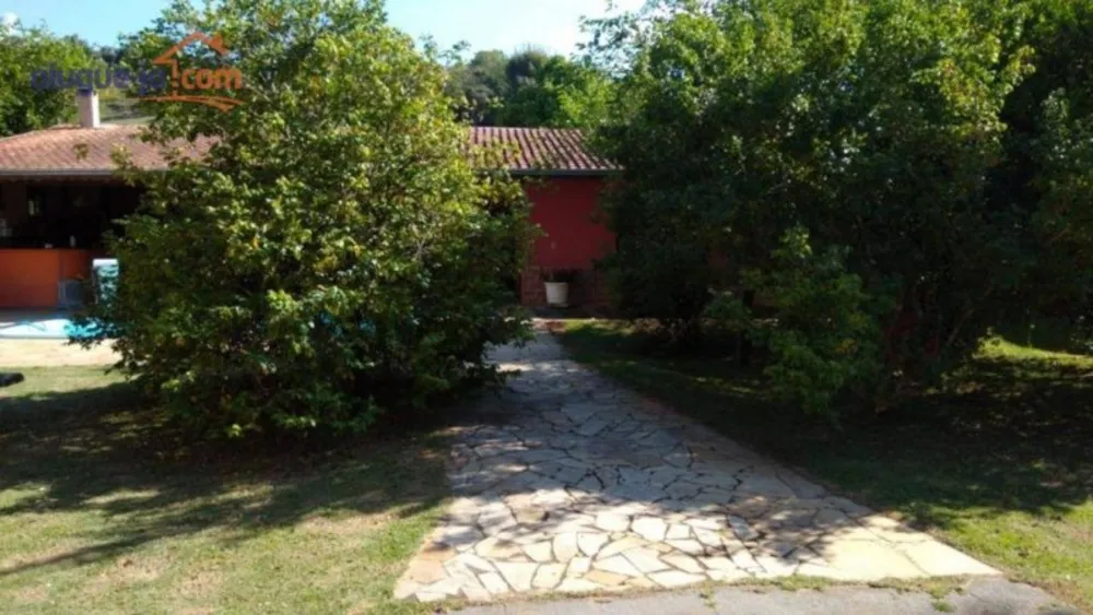 Sítio, 3 quartos, 2000 m² - Foto 15