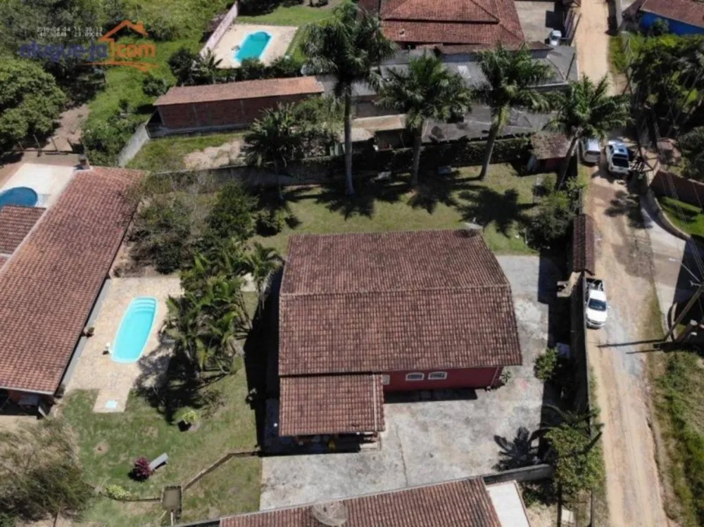 Sítio, 3 quartos, 2000 m² - Foto 10