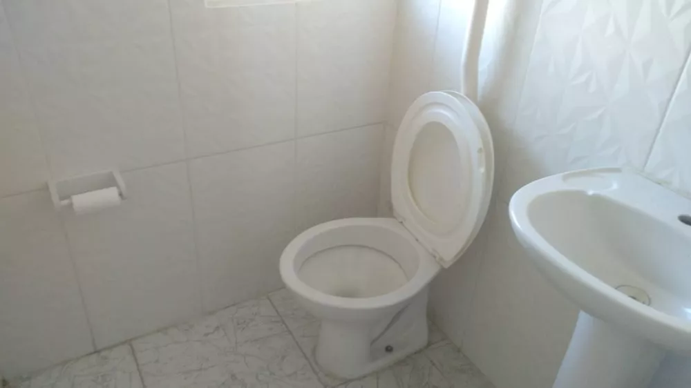 Loja-Salão, 110 m² - Foto 3