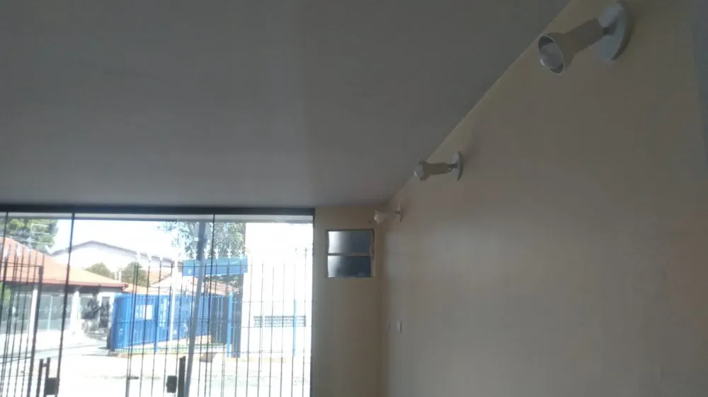 Loja-Salão, 110 m² - Foto 5