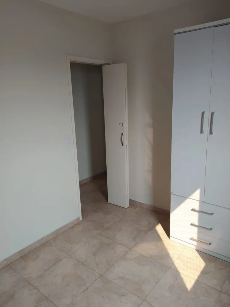 Apartamento, 2 quartos, 62 m² - Foto 6