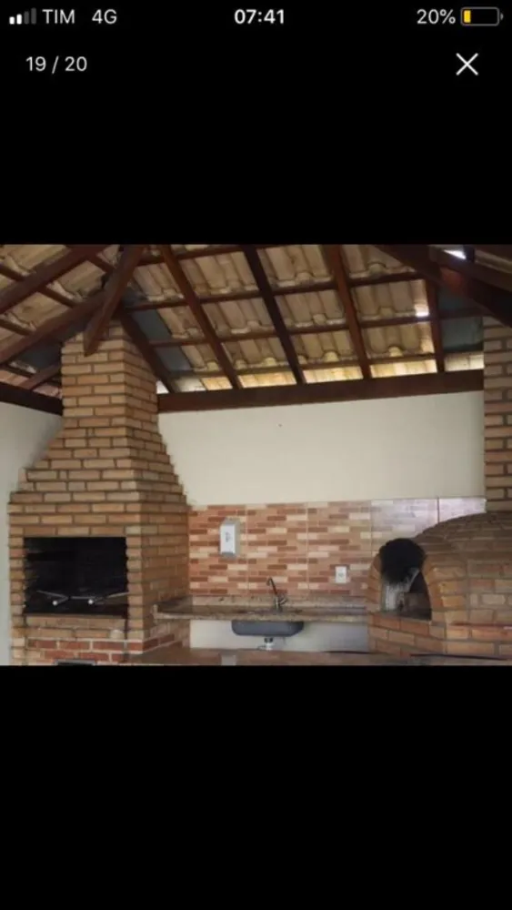 Apartamento, 2 quartos, 62 m² - Foto 15