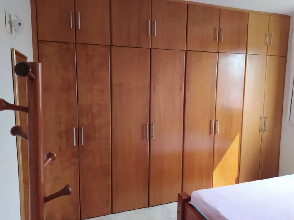 Apartamento, 2 quartos, 62 m² - Foto 11