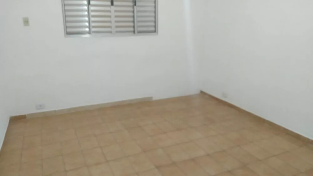 Casa, 2 quartos, 70 m² - Foto 3