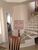 Sobrado, 4 quartos, 300 m² - Foto 8
